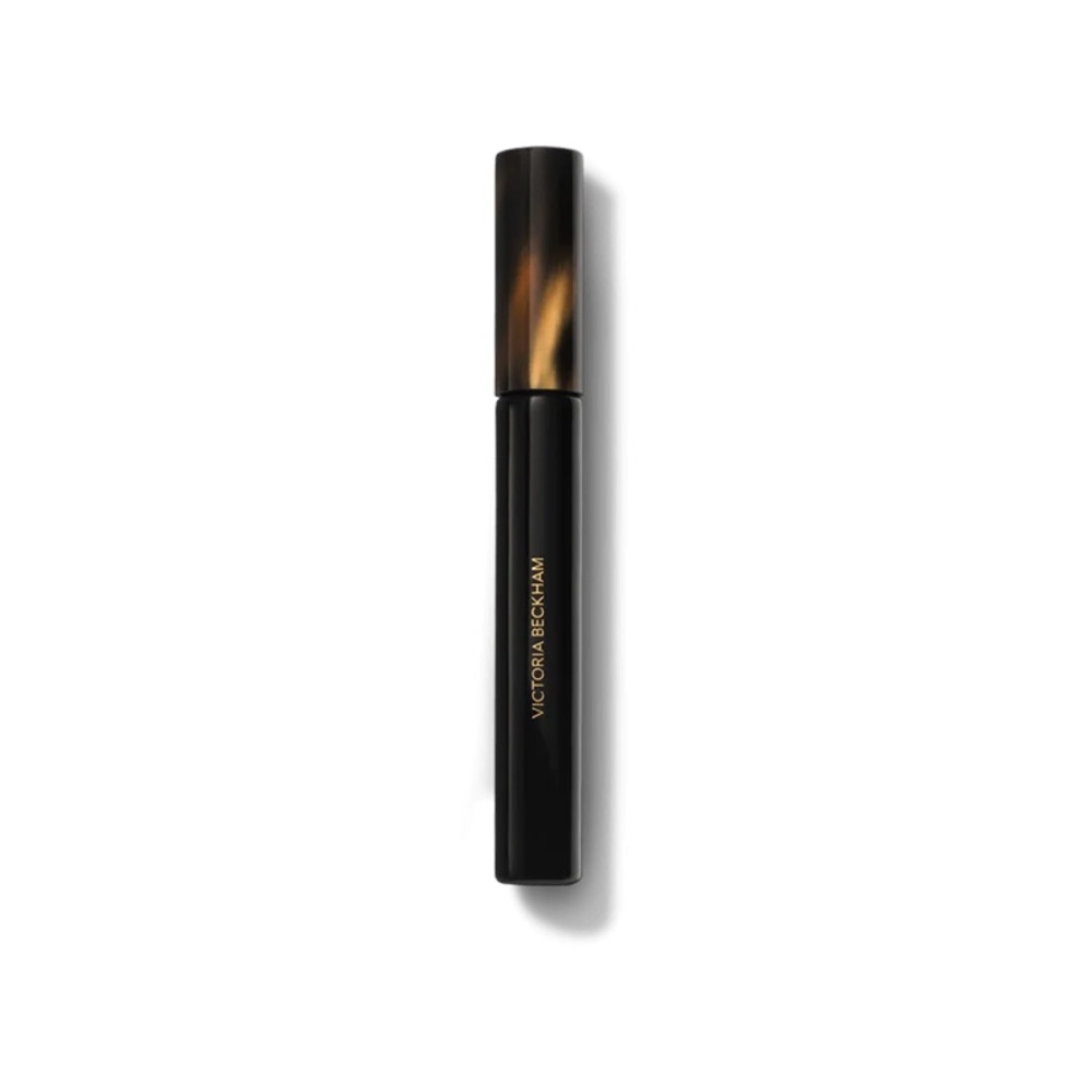 *NIB* Victoria Beckham Bitten Lip Tint - CHERIE